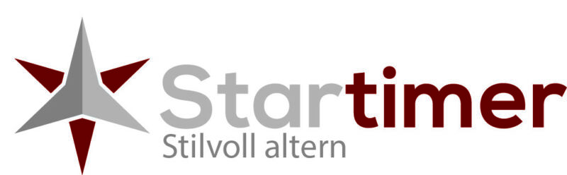 Startimer GmbH