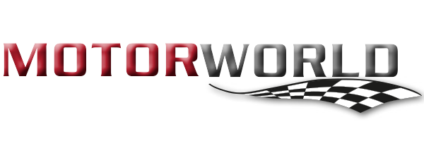 Motorworld GmbH & Co KG